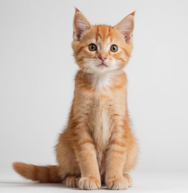 Riverside Pet Sanctuary